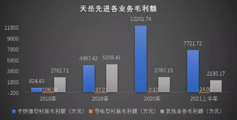 f152aba360c52471601cfea5cc582b29