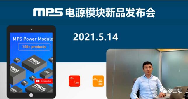 f4569d12a4300794d899421daadc2cc2