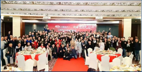 099f92026b525a27a42f17f67a6ca36d