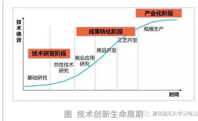 0a5d55bceb15bf81f507240fe127a747