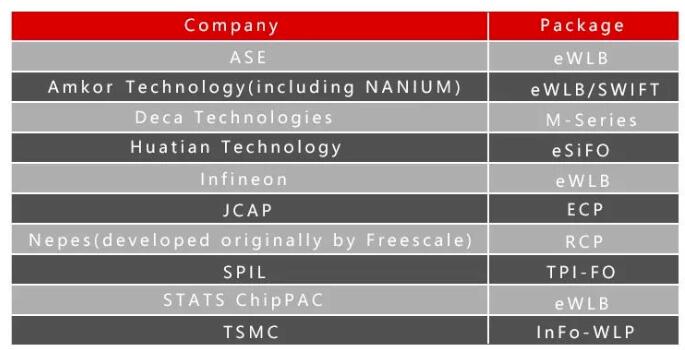 139d18996a0422a059032e4e7fd73970