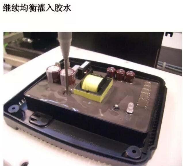 1b473366a9d6455eaabbba922fa5c3ab