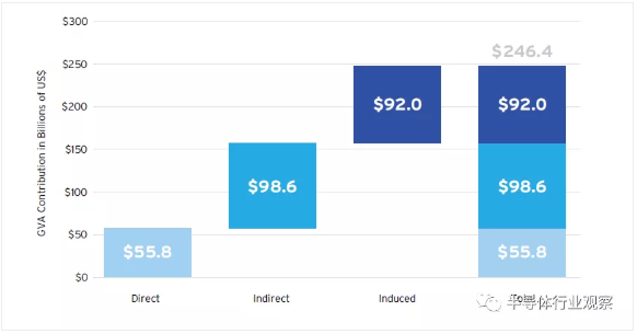 1c557d4e815270e988346c6e6362e806