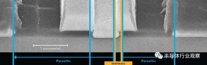 1d196e79ebd12b0c6da4d70b8c26e787