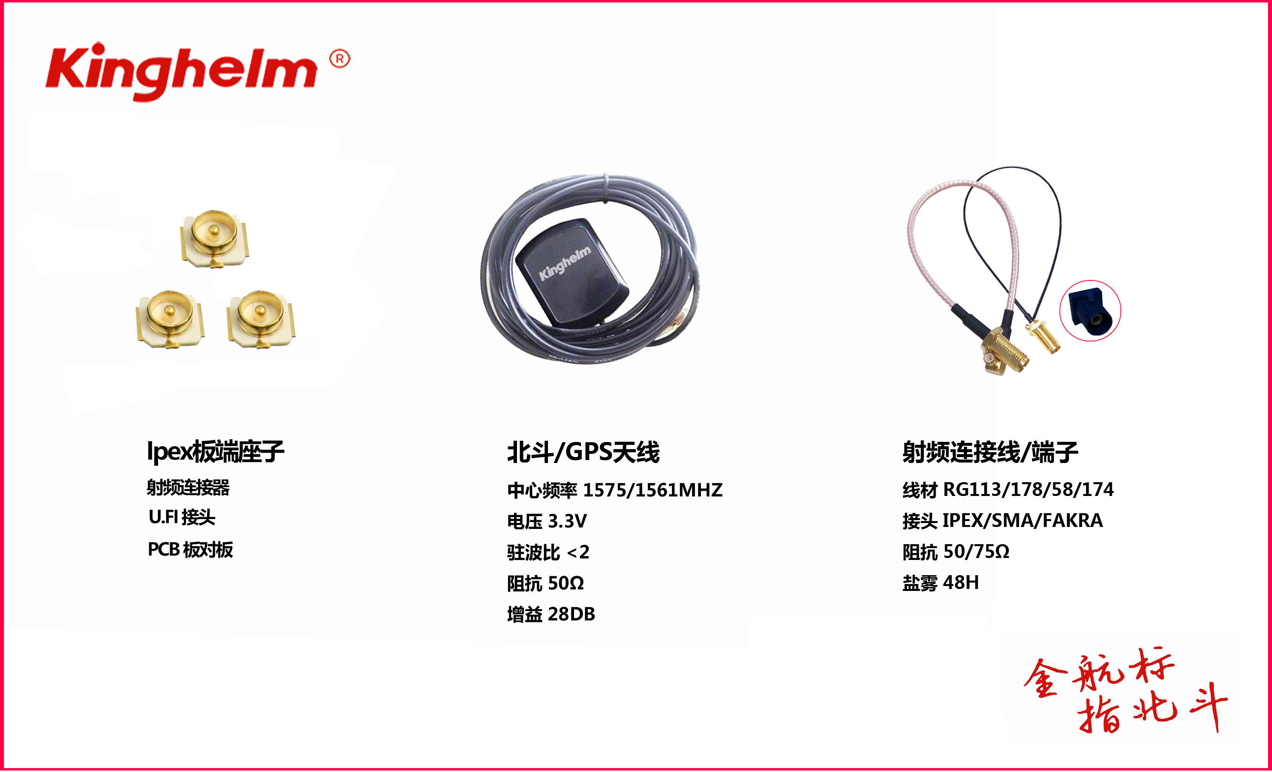 22f52a42fa4b374da8a7d6fde2839e5e