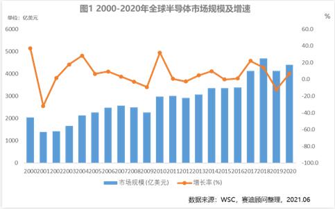 235f6383b4be07f739999082222b7465