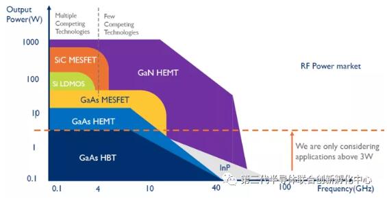 273d371d40b96bd599bb3ac5a233569d