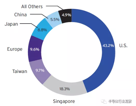 27a06d02ff356851d457a73e9d50b9e9
