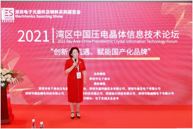 27d9d1c8e6c87e97065963eb23f37b66