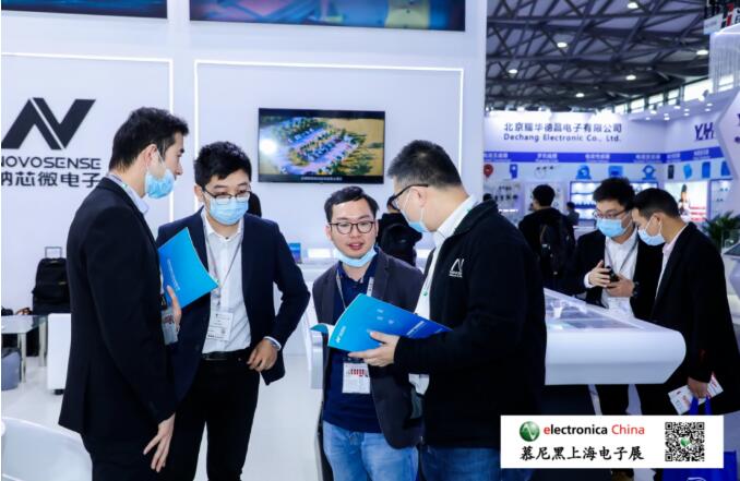 312445271613ff38f70b85d2f8eca7a1