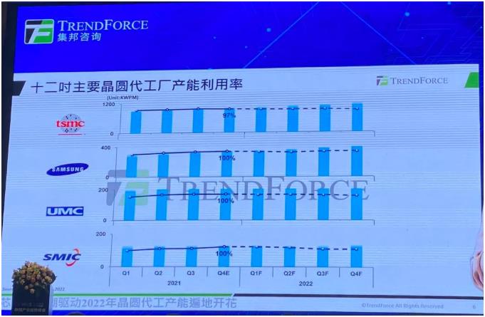 347f009046e195891204984a1e692af3