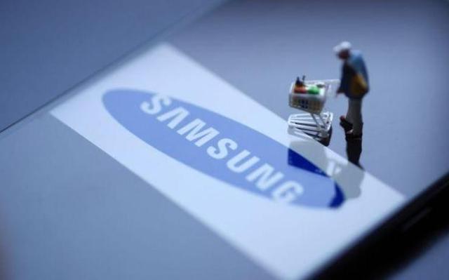 3636ecef698fbf0cff7f21ad83577408