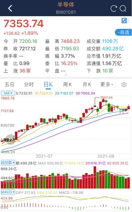 391e08244f8d09482bae4f467b6fa11e