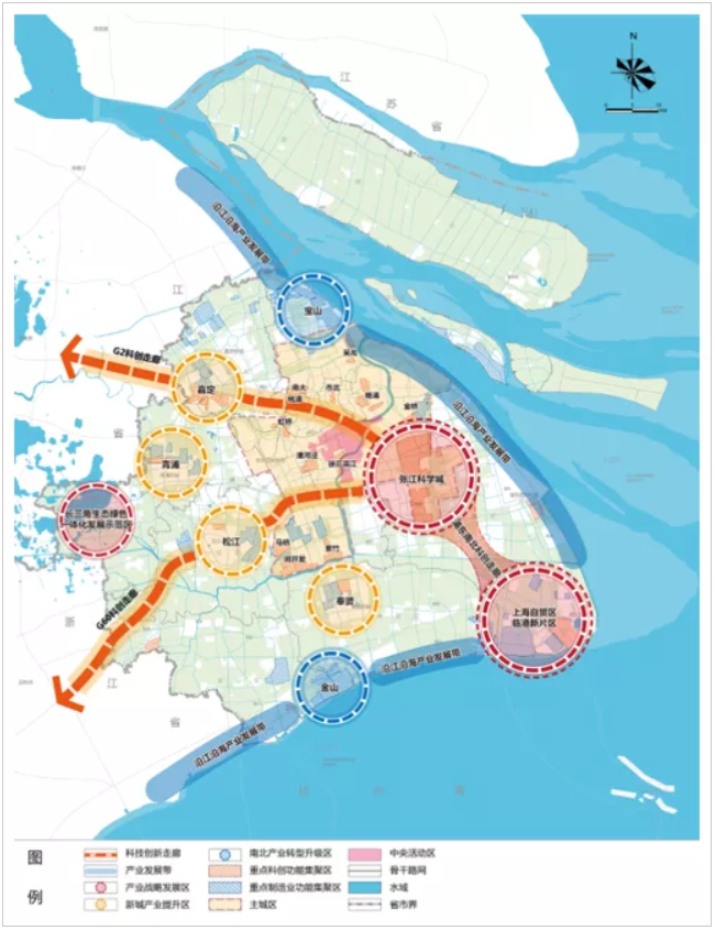 4114b45c9c6ac476397539bc5804d049