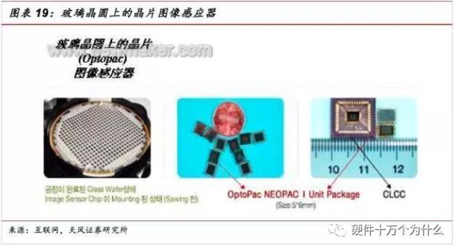 43cda07086db30a63786d7e6d2f6a910