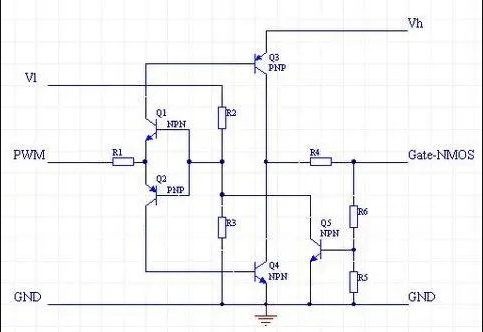 4eeb342c3d73dae150eab7d92e87c279