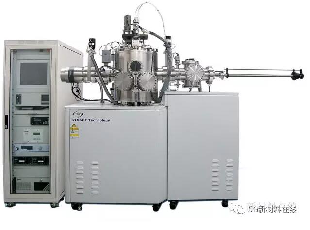 6378309916968945319767057