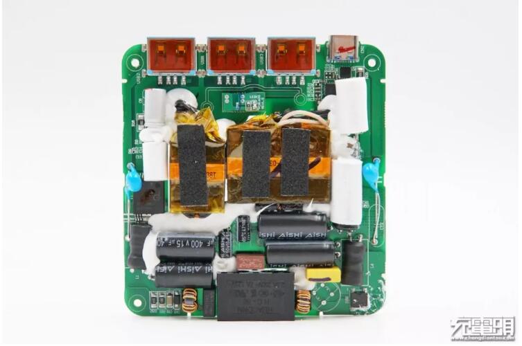 6378309972414160153311610