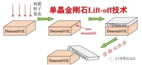 6378310028032324226298198