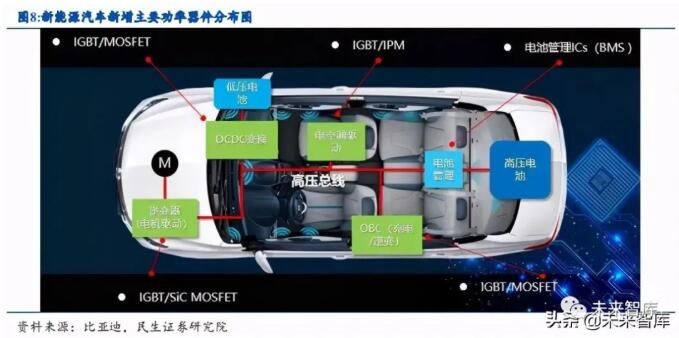 6378310033879589841996874