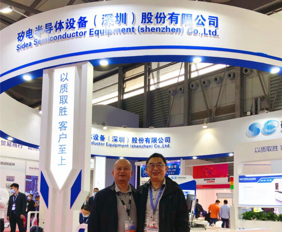 6378310061659960943661926