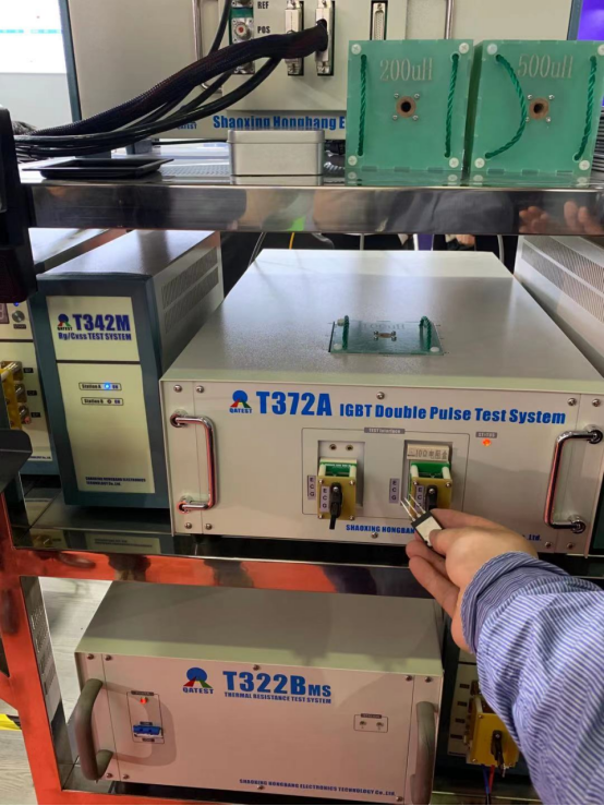 6378310061771875001218232