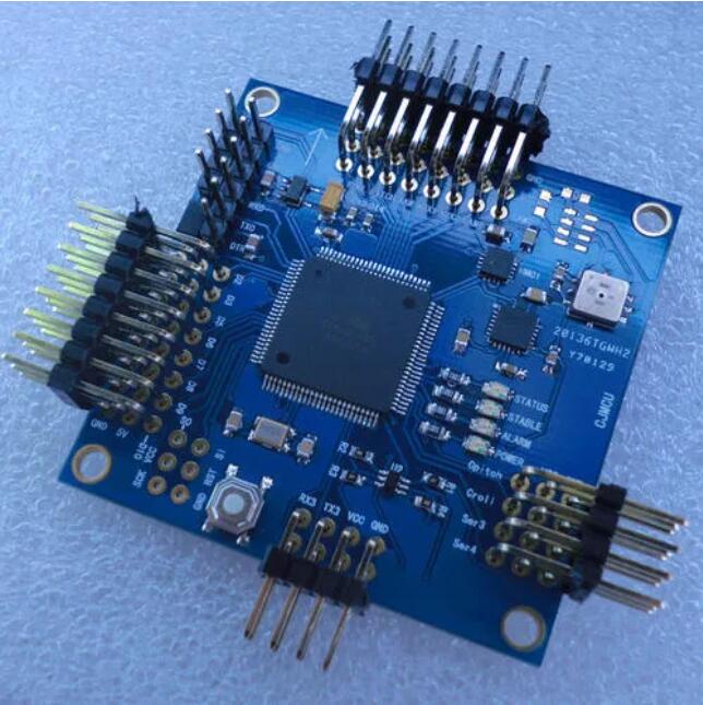 6378310308399511728327548