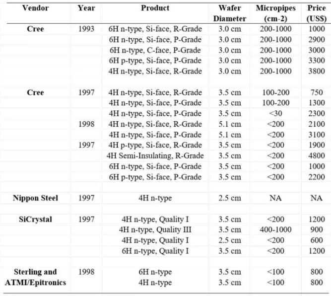 6378310317888769537770119