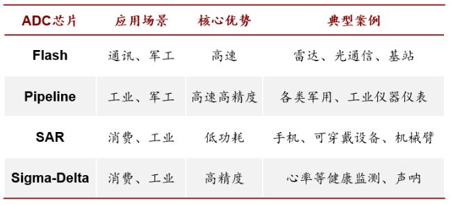 6378310350575097655741299