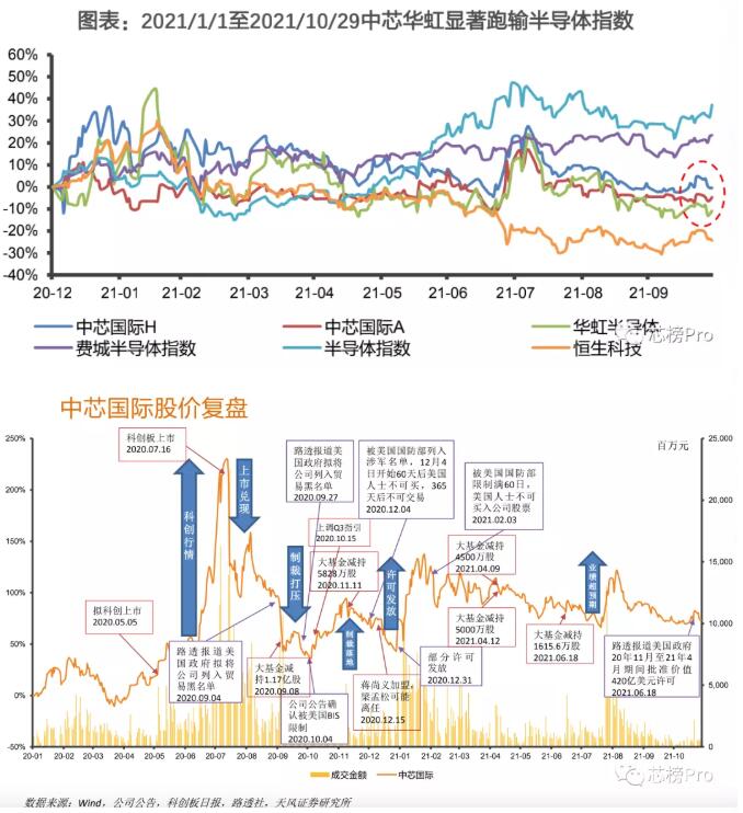 6378310664096777342563311
