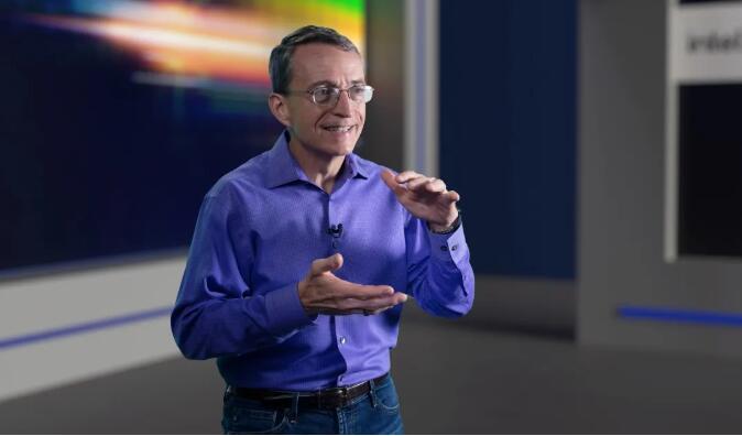 63e8dd6c222989fc71b8e176d1bd342f