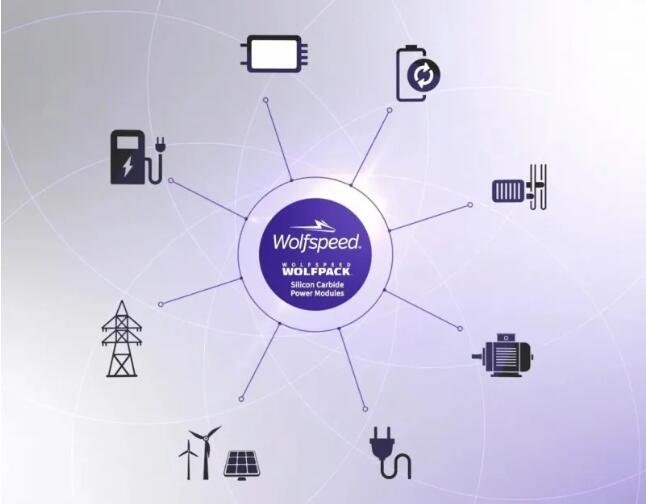 657e65fddd2cc09ee5c76c865c2bbb59