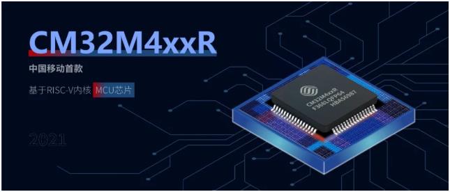 65b57f88184258c27d2f4204bb1a44cd