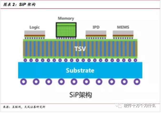 6f4c730500bc7b1a0d6bdbac191ff53a