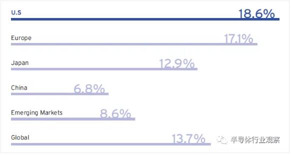 704ff1da7654cd3ec82b49051732e7b6