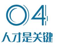 72733c4720b8226d0cbe38356f7dd6fc