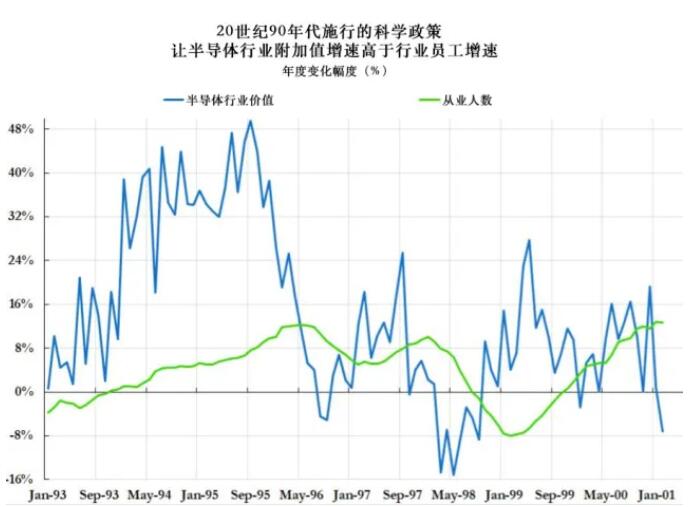 72d7ca1730c1742b5ae203e27bdef9dc