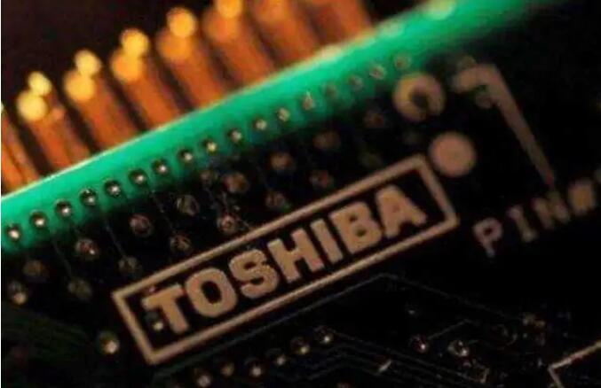 738473e528cb1e40ae9106e6f7bb2fa4