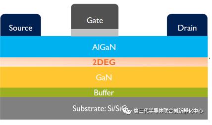 7408b143998953ef76c721ce05eed8cb