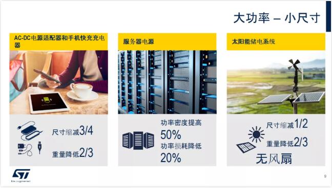 770cb051f0b68918155b434201b7da3d