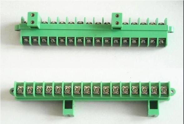 793c260472138c17d12ff21bdf904034