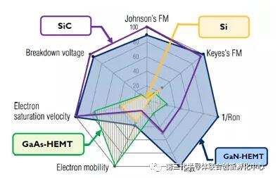 7cdc97913748998891903fcfaee18228