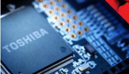 8054ccd00be7e304392ecb878ac35b18