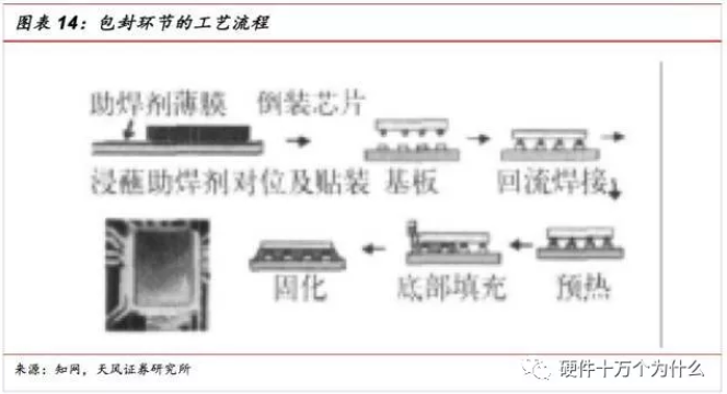 8083a09e29dde1f449e0df4f0d2b109f