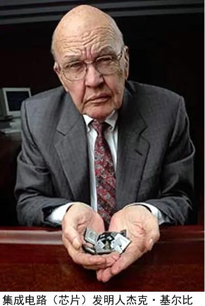 8885d3faccb41fd4e1cfe263312e7dbe