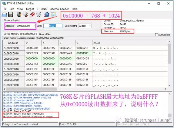 8a50ff65370dc8e02a029c096fabed61