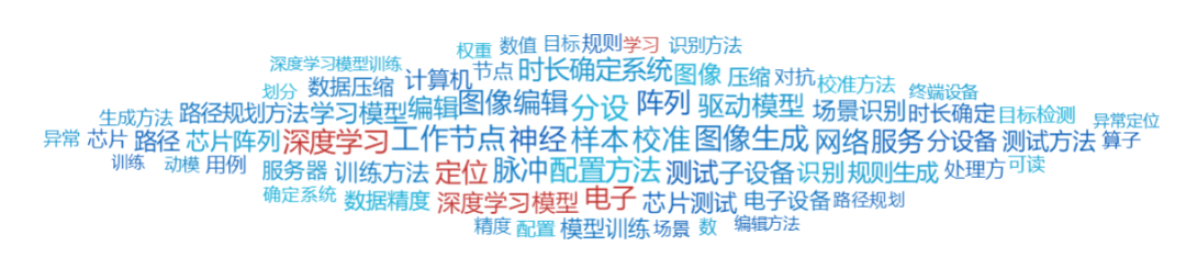 8d3af11afb0dc7128aa423890fb88bb7