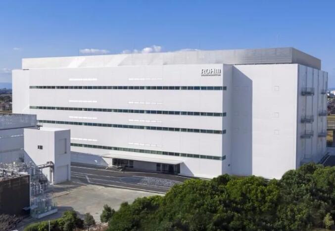 93efec364332a66a0936961f81ebd76d