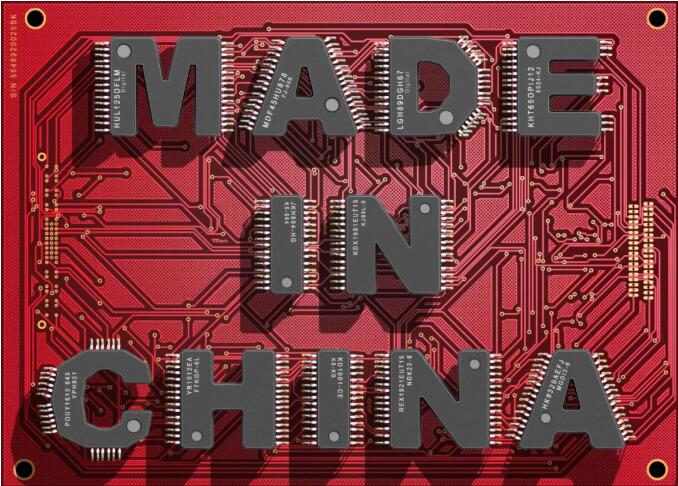 9566c9b4f589463341e9ab19f393839d