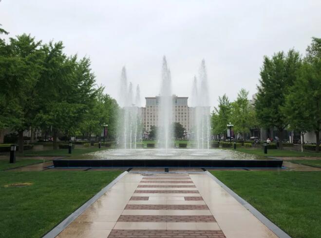 9c69554e7482f9f7ca97cd821533efc0